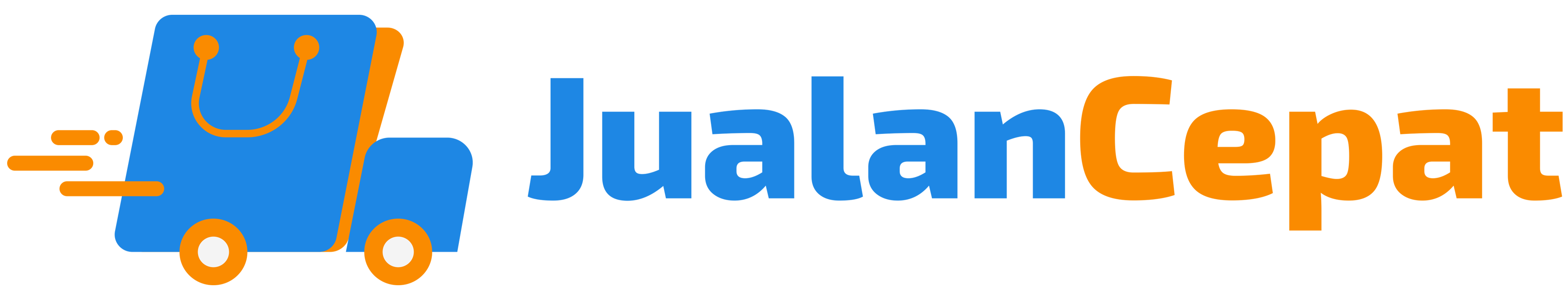 Jualan Cepat